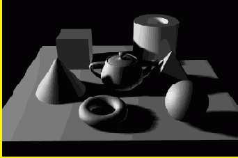 ��������� ���������