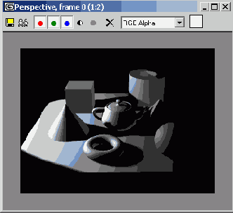 ��������� ���������