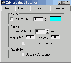 ��������� �������� ���������� ��������