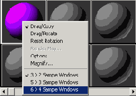 ��������� ������� ����������