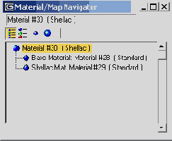 ��������� �� ������ ���������