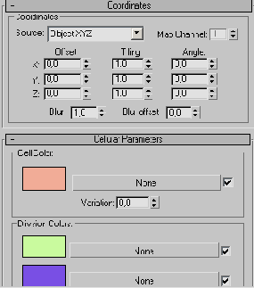 ��������� �� ������ ���������