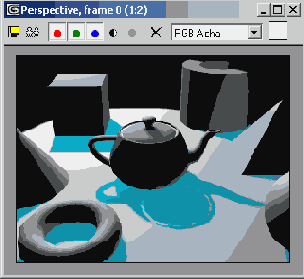 ���������� ����� �����