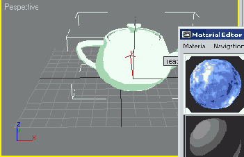 ���������� ��������� ���������������