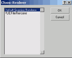 ���������� mental ray �������� ��������������