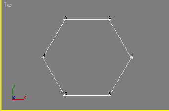 ���������� ������ �������