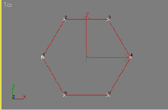 ���������� ������ �������