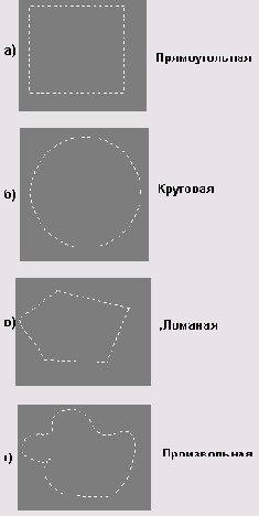 ������� ���������