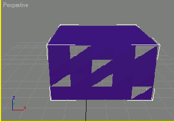 ��������� �������� ��������� ������