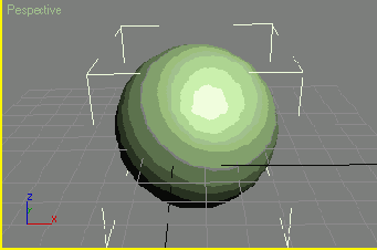 ��������� �������� �����