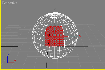 ��������� �������� �����