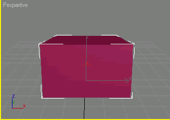 ��������� �������� ����� �������