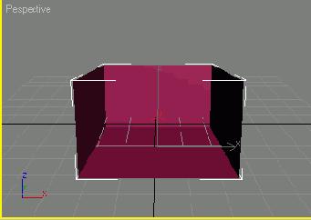 ��������� �������� ����� �������