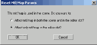 ������� ������ �������