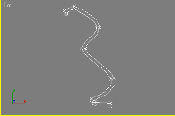 ������������� �������