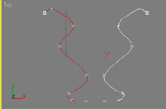 ������������� �������