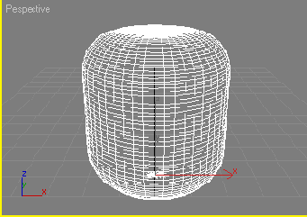 ����������� �������