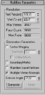 ����������� �������