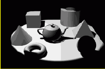 ����������� �������� ���������