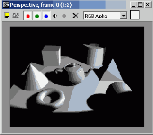 ����������� �������� ���������