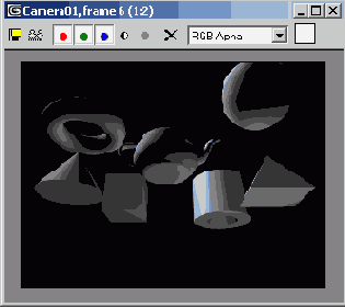 ����������� �������� ������