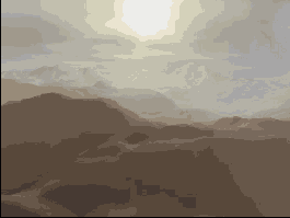 ��������� ����