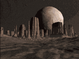 ��������� ����