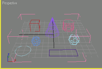 �������� ������