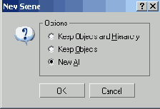 �������� ����� �����