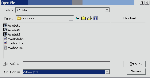 �������� ��������� ����� ����� ����� ����������