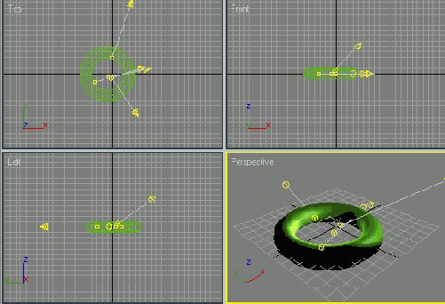 �������� �����