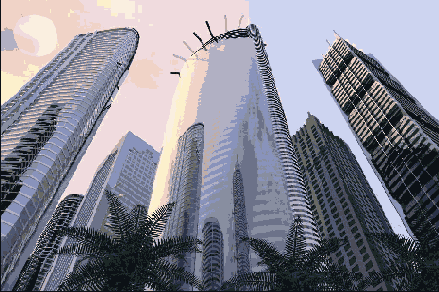 ����������� ����