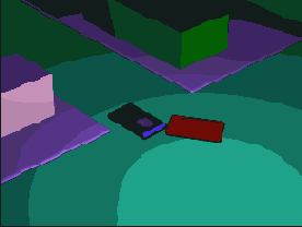 ����������� ����