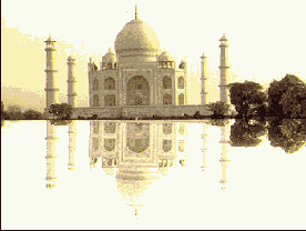 ��������� � �����������