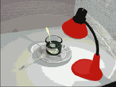 ��������� � �����������