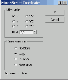 ��������� �������