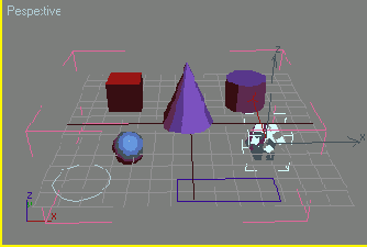 ������������ ������� �� ������