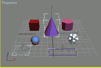 ������������ ������� �� ������