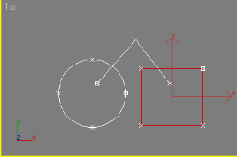 ������������ �������