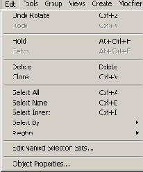 ������ ����