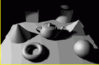 ��������������� ��������� ���������