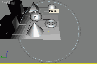 ��������������� ��������� ���������