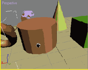 ��������������� � ����� ��������