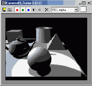 ������������ ����������� ������