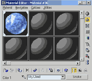 �������������� ���������