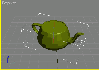 ���������� ��������� �������