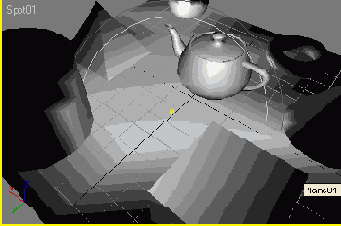 ����������� ��������� ������������ ���������