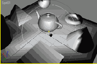 ����������� ��������� ������������ ���������