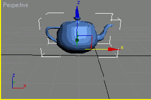 ����������� �������