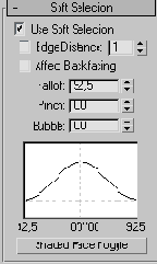 ������� ��������� �����������